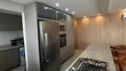 Foto 7 de Apartamento com 3 Quartos à venda, 137m² em Setor Marista, Goiânia