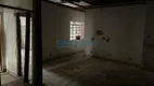 Foto 4 de Apartamento com 1 Quarto para alugar, 242m² em Vila Ipojuca, São Paulo