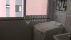 Foto 16 de Apartamento com 3 Quartos à venda, 69m² em Ipiranga, São Paulo