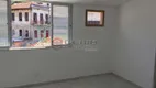 Foto 4 de Apartamento com 1 Quarto à venda, 55m² em Santa Teresa, Rio de Janeiro