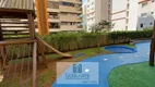 Foto 42 de Apartamento com 3 Quartos à venda, 134m² em Jardim Astúrias, Guarujá
