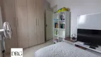 Foto 33 de Apartamento com 3 Quartos à venda, 92m² em Centro, Osasco