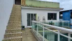 Foto 12 de Casa com 3 Quartos à venda, 250m² em Realengo, Rio de Janeiro