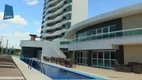 Foto 9 de Apartamento com 3 Quartos à venda, 164m² em Guararapes, Fortaleza