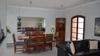 Foto 5 de Casa com 3 Quartos à venda, 226m² em Jardim da Fonte, Jundiaí