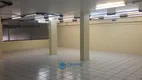 Foto 10 de Imóvel Comercial para venda ou aluguel, 417m² em Centro, Caxias do Sul