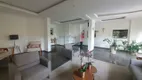 Foto 22 de Apartamento com 2 Quartos para alugar, 90m² em Centro, Taubaté