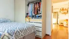 Foto 13 de Apartamento com 2 Quartos à venda, 65m² em Vila Anglo Brasileira, São Paulo