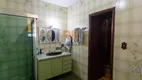 Foto 17 de Casa com 4 Quartos à venda, 243m² em Palmares, Belo Horizonte