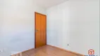 Foto 17 de Apartamento com 2 Quartos à venda, 59m² em Nonoai, Porto Alegre