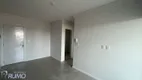 Foto 5 de Apartamento com 2 Quartos à venda, 55m² em Rio Morto, Indaial