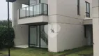 Foto 2 de Casa de Condomínio com 3 Quartos à venda, 152m² em Recreio Dos Bandeirantes, Rio de Janeiro