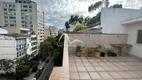 Foto 4 de Cobertura com 4 Quartos à venda, 225m² em Ipanema, Rio de Janeiro