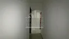 Foto 8 de Apartamento com 1 Quarto para alugar, 22m² em Vila Sabrina, São Paulo