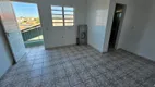 Foto 15 de Casa com 3 Quartos à venda, 142m² em Picadas do Sul, São José