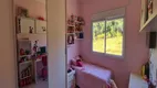 Foto 14 de Casa de Condomínio com 3 Quartos à venda, 258m² em Engordadouro, Jundiaí