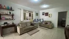 Foto 3 de Casa com 3 Quartos à venda, 192m² em Setor Sudoeste, Goiânia