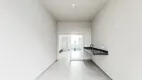 Foto 9 de Casa de Condomínio com 3 Quartos à venda, 153m² em São Venancio, Itupeva