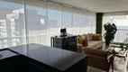 Foto 8 de Apartamento com 3 Quartos à venda, 171m² em Butantã, São Paulo