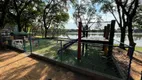 Foto 29 de Casa de Condomínio com 2 Quartos à venda, 250m² em Vivendas do Lago, Sorocaba