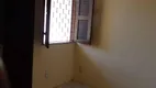 Foto 8 de Casa de Condomínio com 3 Quartos à venda, 67m² em Jangurussu, Fortaleza