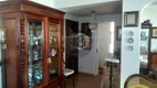 Foto 12 de Apartamento com 4 Quartos à venda, 227m² em Beira Mar, Florianópolis