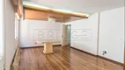 Foto 2 de Apartamento com 3 Quartos para venda ou aluguel, 148m² em Rio Branco, Porto Alegre