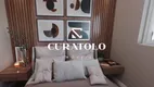 Foto 10 de Apartamento com 3 Quartos à venda, 86m² em Vila Mascote, São Paulo