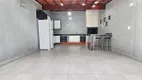 Foto 39 de Sobrado com 3 Quartos à venda, 221m² em Itaquera, São Paulo