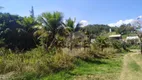 Foto 3 de Lote/Terreno à venda, 15160m² em Itapeba, Maricá