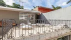 Foto 6 de Casa com 4 Quartos à venda, 450m² em Jardim Paulistano, São Paulo