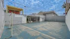 Foto 48 de Casa de Condomínio com 3 Quartos à venda, 156m² em Parque das Laranjeiras, Goiânia