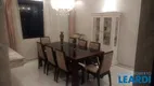 Foto 2 de Apartamento com 4 Quartos à venda, 280m² em Jardim Avelino, São Paulo