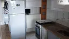 Foto 3 de Apartamento com 2 Quartos à venda, 72m² em Bela Vista, São Paulo