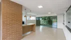 Foto 54 de Casa de Condomínio com 3 Quartos à venda, 166m² em Pilarzinho, Curitiba