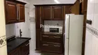 Foto 17 de Apartamento com 2 Quartos à venda, 85m² em Centro, São Vicente