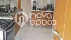 Foto 38 de Apartamento com 2 Quartos à venda, 75m² em Lins de Vasconcelos, Rio de Janeiro