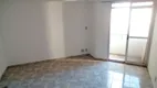 Foto 6 de Apartamento com 2 Quartos à venda, 60m² em Limão, São Paulo