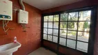 Foto 30 de Casa com 3 Quartos à venda, 800m² em Carlos Guinle, Teresópolis