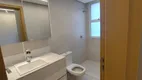 Foto 37 de Apartamento com 3 Quartos à venda, 177m² em Jardim Goiás, Goiânia