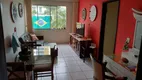 Foto 3 de Apartamento com 3 Quartos à venda, 78m² em Canto, Florianópolis