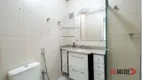Foto 16 de Apartamento com 2 Quartos à venda, 58m² em Itacorubi, Florianópolis