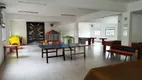 Foto 18 de Apartamento com 3 Quartos à venda, 68m² em Butantã, São Paulo