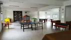 Foto 20 de Apartamento com 3 Quartos à venda, 68m² em Butantã, São Paulo