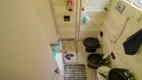 Foto 13 de Sobrado com 3 Quartos à venda, 151m² em Centro, Pelotas