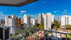 Foto 15 de Apartamento com 3 Quartos à venda, 136m² em Campo Belo, São Paulo