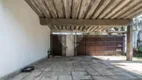 Foto 25 de Casa com 3 Quartos à venda, 300m² em Brooklin, São Paulo