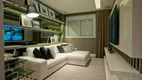 Foto 32 de Apartamento com 4 Quartos à venda, 477m² em Campo Comprido, Curitiba