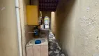 Foto 15 de Sobrado com 3 Quartos à venda, 200m² em Guara I, Brasília