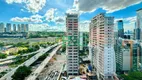 Foto 27 de Apartamento com 1 Quarto para venda ou aluguel, 31m² em Vila Olímpia, São Paulo